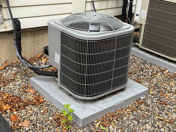24/7 Emergency Emergency Hvac experts in Schererville, IN